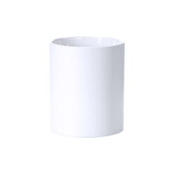 Tasse Sublimation Talmex