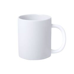 Tasse Sublimation Talmex