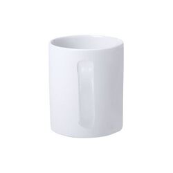 Tasse Sublimation Talmex