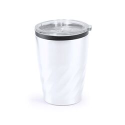 Verre Thermique Ripon