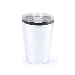 Verre Thermique Ripon