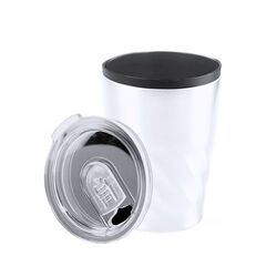 Verre Thermique Ripon