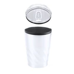 Verre Thermique Ripon