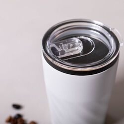 Verre Thermique Ripon