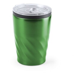 Verre Thermique Ripon