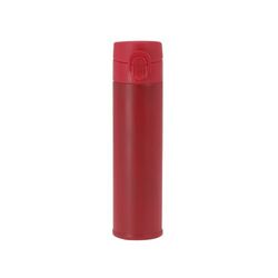 Thermo Poltax