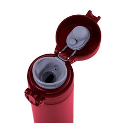 Thermo Poltax