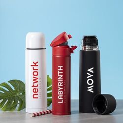 Thermo Poltax