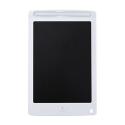 Tablette d'écriture LCD Koptul