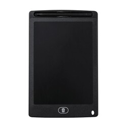 Tablette d'écriture LCD Koptul