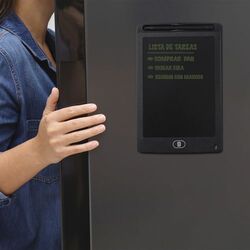 Tablette d'écriture LCD Koptul