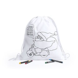 Sac à Dos Kertran