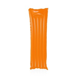 Matelas Pumper