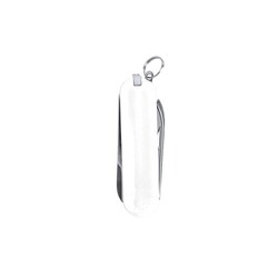 Mini-Canif Multi-Usages Castilla