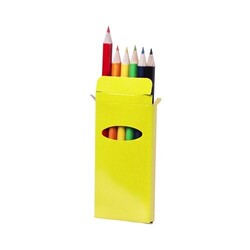 Grossiste crayon de couleur, Fournisseur de crayons de couleur, vente en  gros