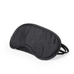 Masque Voyage Asleep