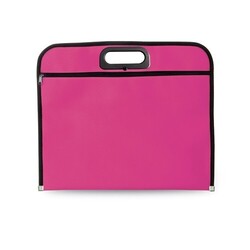 Porte-Documents Join