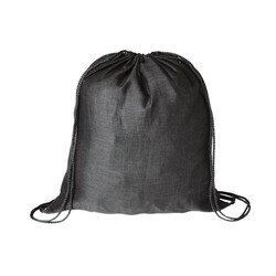 Sac à Dos Bass