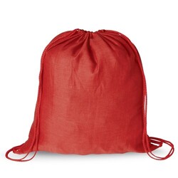 Sac à Dos Bass