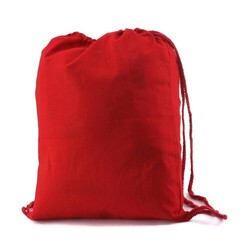 Sac à Dos Bass