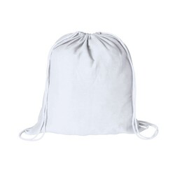 Sac à Dos Bass