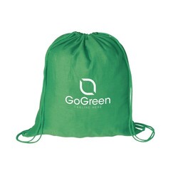 Sac à Dos Bass