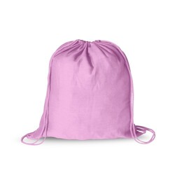 Sac à Dos Bass