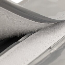 Refroidisseur Bouteilles Nuisant