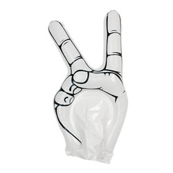 Main Animation Hogan