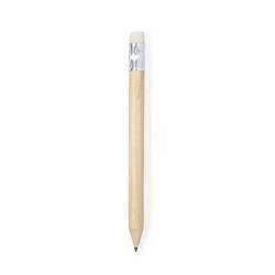 Crayon Miniature