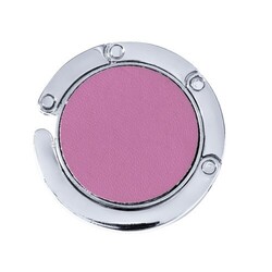 Porte-Sac Pliable Skype