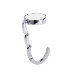 Porte-Sac Pliable Skype