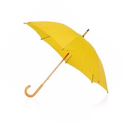 Parapluie Santy