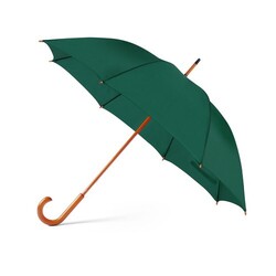 Parapluie Santy