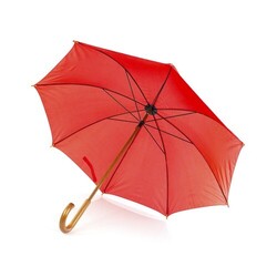 Parapluie Santy