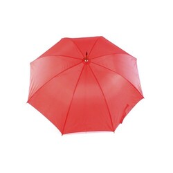 Parapluie Santy