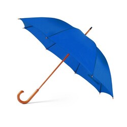 Parapluie Santy