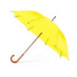 Parapluie Santy