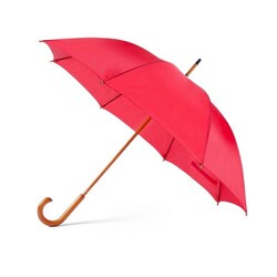 Parapluie Santy