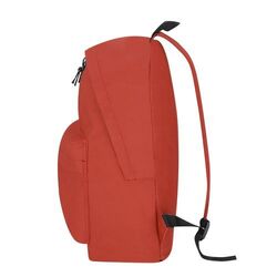 Sac à Dos Discovery