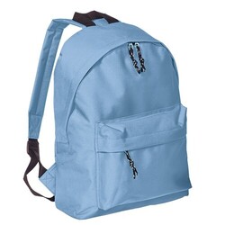 Sac à Dos Discovery