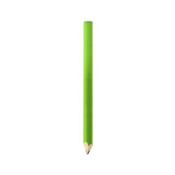 Crayon Carpintero