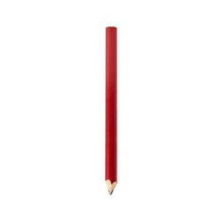Crayon Carpintero