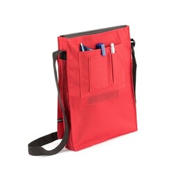 Porte-Documents Milán