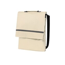 Porte-Documents Milán