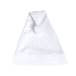 Bonnet Papa Noël Papa Noel