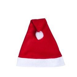 Bonnet Papa Noël Papa Noel
