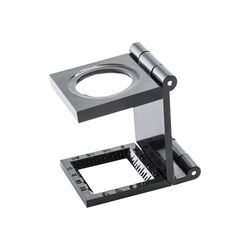 Loupe Mauran 7X
