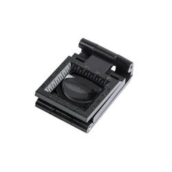 Loupe Mauran 7X