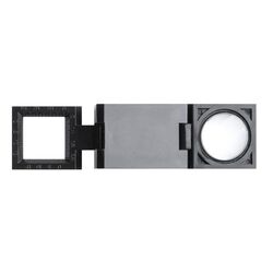 Loupe Mauran 7X